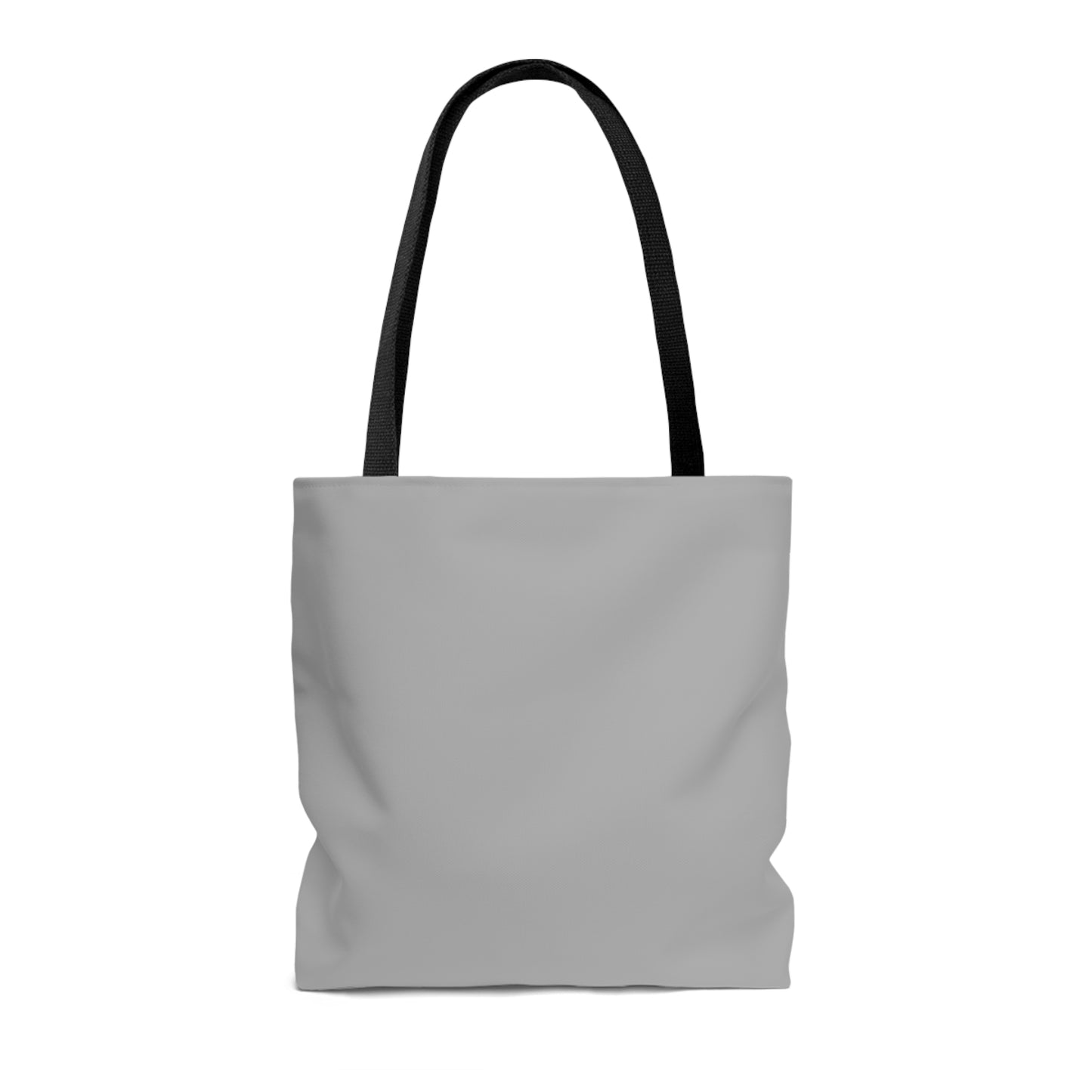 Lamentations 3:22-23 His Mercies Are New Every Morning Tote Bag