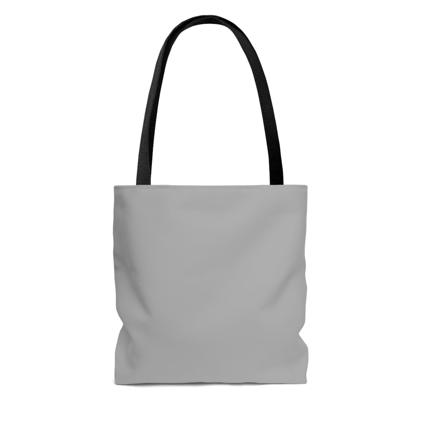 Lamentations 3:22-23 His Mercies Are New Every Morning Tote Bag