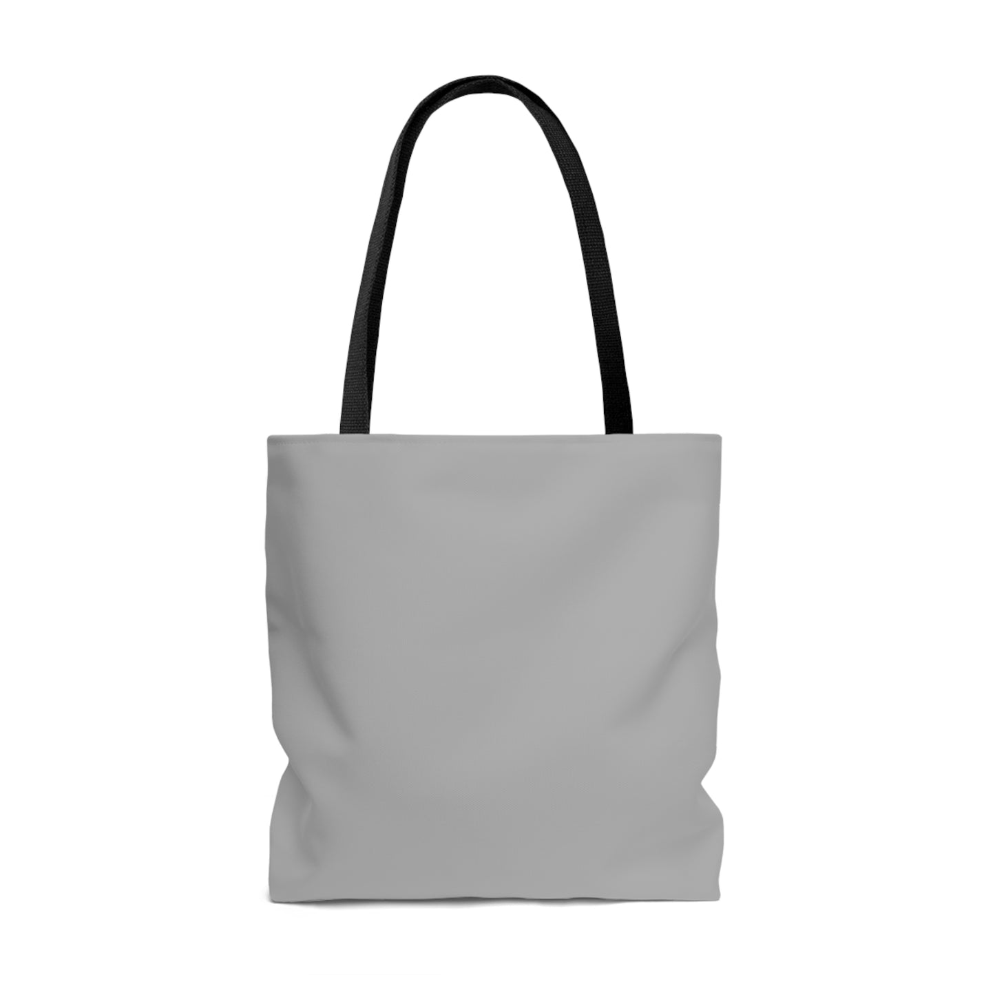 Lamentations 3:22-23 His Mercies Are New Every Morning Tote Bag